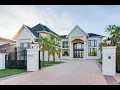6351 Gibbons Rd Richmond