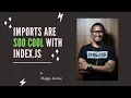 Importing React Components using Index js ReactJS Default Export cookHappyCodes HappyArava