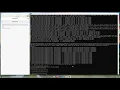 Game development using C Hot code reload