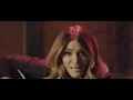 Kany García - Bailemos un Blues (Official Video)