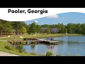 10 Best Things to Do in Pooler Georgia