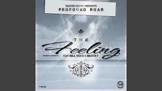the feeling feat mali niqco master p 