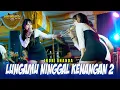 Download Lagu LUNGAMU NINGGAL KENANGAN 2 - Indri Ananda - OM NIRWANA COMEBACK Live Karanganyar SOLO