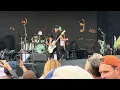 Pepper - Stone Love (LIVE 4K) | BeachLife Festival, Redondo Beach - May 4, 2024