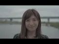 旧無礼メン - 川の流れのように MV