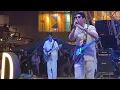 Download Lagu The Lucky Laki Sahabat Live Lapiazza Kelapa Gading #music #musician #band #theluckylaki #konsermusik
