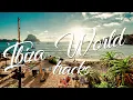 Chris Lake & Tiga ft. Aatig - Party Time (AYYBO Extended Rmx)