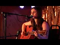 Download Lagu Muireann Bradley - Delia (Live at Moth Club in Hackney, London)