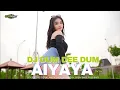 Download Lagu DJ DUM DEE DUM X AIYAYA - PARGOY VIRAL TIKTOK 2025 YANG KALIAN CARI _ AKKA OFFICIAL