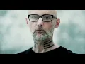 Moby - 'Extreme Ways (Reprise Version)' (Official Music Video)
