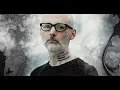Download Lagu Moby - 'Extreme Ways (Reprise Version)' (Official Music Video)