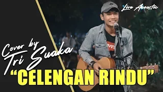 Download FIERSA BESARI - CELENGAN RINDU (COVER LIRIK) - TRI SUAKA MP3