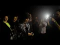 Dimension, Karen Harding - Guardian Angel (Live from Drumsheds)