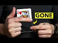5 VISUAL Card Tricks Anyone Can Do | Revealed