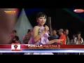 Download Lagu Terlalu rindu - Tasya Rosmala