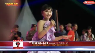 terlalu rindu tasya rosmala
