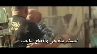 صاحبت صاحب يقولي عركه اقوله مراحب 