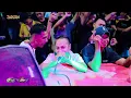 Download Lagu ZARIDEN MUSIC - TEMAN - HAPPY PARTY KOPEK GAYENG - PUCAK WANGI PATI