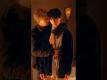 Download Lagu Stay calm 🤭 #candycolorparadox #japanesebl #blseries #blfan #ytshorts