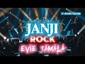 Download Lagu JANJI [ RHOMA IRAMA ] ROCKVERSION