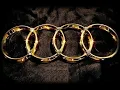 P2296 Audi A6 3 2L