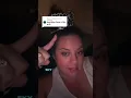 Let s discuss the Walmart Plus Size Fashions