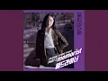 Download Lagu memorist