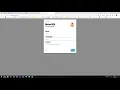 Use Gimkit s Question Bank to quickly pull together a kit