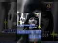 Download Lagu ANTARA JAKARTA PENANG | POPPY MERCURY