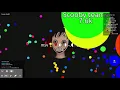 Cellz io - The Best Agario Unblocked io Private Server