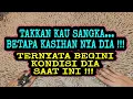 Download Lagu ANDAI KAU TAHU TERNYATA DIA SE MENDERITA INI #tarot #generalreading #tarotreader #tarotcards