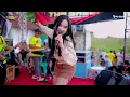 Download Lagu SINGKONG DAN KEJU SISKA AMANDA - SHAUN THE SHEEP - HAPPY PARTY 1 DEKADE IRJEX - KESAMBI MEJOBO KUDUS