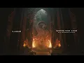 Download Lagu ILLENIUM - Nothing Ever After (with Motionless In White) [Official Visualizer]