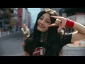 ILLIT (아일릿) ‘It’s Me’ Official MV
