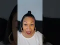LIBRA WOMAN COMPATIBILITY