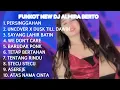 Download Lagu FUNKOT NEW DJ ALMIRA BERTO‼️FUNKOT VIRAL TERBARU‼️FUNKOT PERSINGGAHAN 