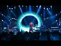 Lagu Bellissima - Annalisa (Radio Italia Live 21/11/2025)