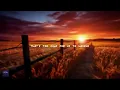 Zach Bryan - Don’t Give up on Me (Lyrics)