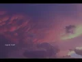 Fat Juicy & Wet - Sexyy Red & Bruno Mars (MMsub)