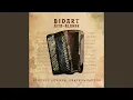 Download Lagu Iduzki Denean