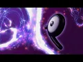 Unown P 1 Raid Psychic Type Weakness Ghost