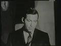Lennie Tristano at the Half Note w Lee Konitz & Warne Marsh 1964