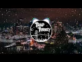 Download Lagu Dirty Class - China (Original mix)