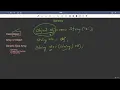 24 1 Java Generics Explained Generic Classes Bounds Abdul Bari Java Course