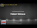 Download Lagu Nash - Pada Syurga Di Wajah Mu Karaoke