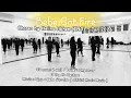 Lagu BEBE GOT FIRE line dance 