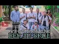 Download Lagu BEK TU SKUL (kembali ke sekolah) - komedi pendek jawa #SWS