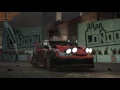 Download Lagu Colin McRae Dirt 2 Walkthrough Part 99 - \