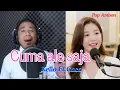 Download Lagu Lagu Timur 2025: Kello ft. Caca – Cuma Ale Saja (Official Music Video)
