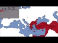 The History of the Greeks